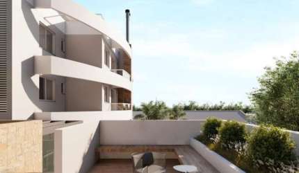 Apartamento com 2 quartos à venda na Rua Jurerê Tradicional, 1245, Jurerê, Florianópolis, 108 m2 por R$ 3.276.614