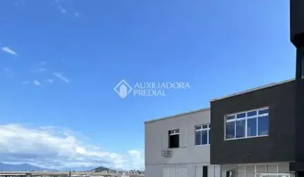 Prédio à venda na Rua Hoepcke, 63, Centro, Florianópolis, 310 m2 por R$ 6.794.000