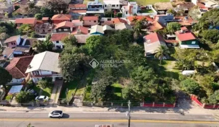 Casa com 2 quartos à venda na Rua do Gramal, 655, Campeche, Florianópolis, 129 m2 por R$ 5.889.000