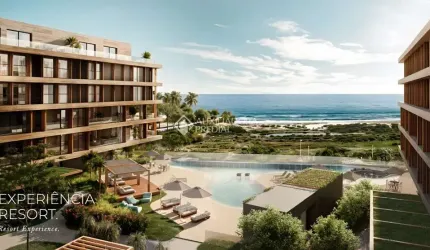 Apartamento com 1 quarto à venda na Avenida Campeche, 2216, Campeche, Florianópolis, 74 m2 por R$ 1.450.000