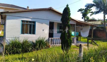 Terreno à venda na Meu Querido João Manoel, 81, Morro das Pedras, Florianópolis, 500 m2 por R$ 640.000
