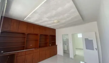 Sala comercial à venda na Rua Conselheiro Mafra, 426, Centro, Florianópolis, 30 m2 por R$ 225.000