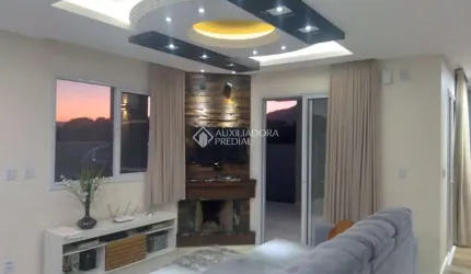 Casa com 3 quartos à venda na Pmg, 283, Areais da Palhocinha, Garopaba, 267 m2 por R$ 1.650.000