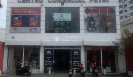 Prédio à venda na Avenida Josué Di Bernardi, 185, Campinas, São José, 1000 m2 por R$ 8.000.000