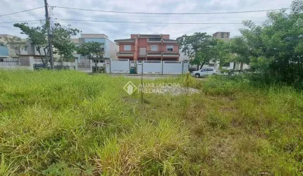 Terreno à venda na Rua Paineira do Ribeirão, 20, Ribeirão da Ilha, Florianópolis, 456 m2 por R$ 1.380.000