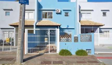 Casa com 3 quartos à venda na Rua Joaquim José Antunes, 1019, Campeche, Florianópolis, 116 m2 por R$ 980.000