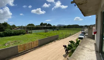 Casa com 4 quartos à venda na Rua Candido Pereira dos Anjos, 1139847123, São João do Rio Vermelho, Florianópolis, 112 m2 por R$ 370.000