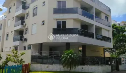 Apartamento com 2 quartos à venda na Rua Silvio Lopes Araújo, 381, Rio Tavares, Florianópolis, 70 m2 por R$ 1.150.000