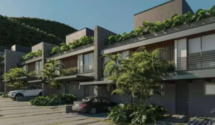 Casa com 2 quartos à venda na Rua Laurindo Januário da Silveira, 2340, Lagoa da Conceição, Florianópolis, 143 m2 por R$ 1.550.000