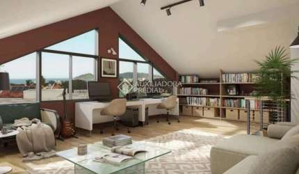 Casa com 3 quartos à venda na Servidão Correio Sul, 17, Campeche, Florianópolis, 176 m2 por R$ 1.585.000