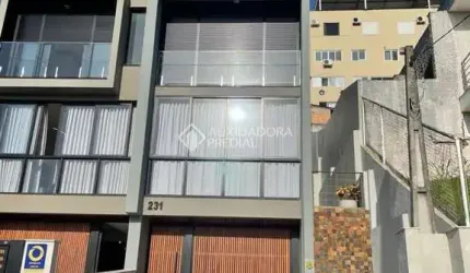 Casa com 3 quartos à venda na Rua Doutor Armando Valério de Assis, 231, Centro, Florianópolis, 473 m2 por R$ 2.150.000