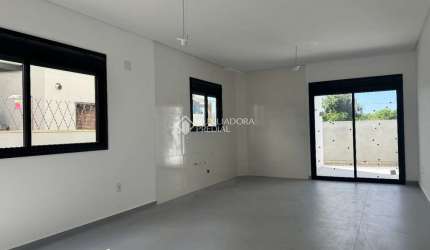 Casa com 3 quartos à venda na A Loteamento Mares Do Sul, 20, Campeche, Florianópolis, 150 m2 por R$ 1.290.000