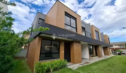 Casa com 3 quartos à venda na Rua Grumixama, 127, Campeche, Florianópolis, 123 m2 por R$ 1.150.000