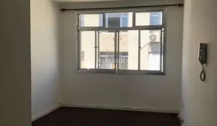 Apartamento com 3 quartos à venda na Rua Eurico Lara, 83, Medianeira, Porto Alegre, 75 m2 por R$ 250.000
