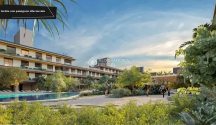 Apartamento com 3 quartos à venda na Avenida Campeche, 2020, Campeche, Florianópolis, 99 m2 por R$ 2.735.126