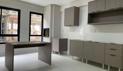 Apartamento com 1 quarto à venda na Rua das Orquídeas, 1, Pedra Branca, Palhoça, 39 m2 por R$ 550.000