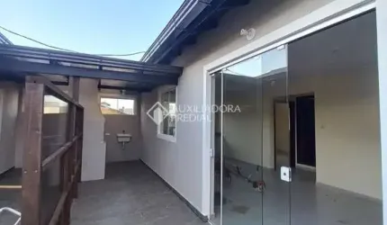 Apartamento com 2 quartos à venda na Rua Nossa Senhora de Fátima, 890, Campeche, Florianópolis, 74 m2 por R$ 370.000