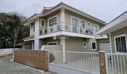 Prédio à venda na Manoel Vidal, 200, Pântano do Sul, Florianópolis, 360 m2 por R$ 1.950.000