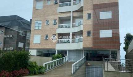 Cobertura com 5 quartos à venda na Rua Tadeu Szpoganicz, 144, Cachoeira do Bom Jesus, Florianópolis, 379 m2 por R$ 7.499.000