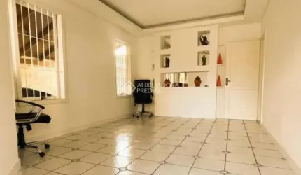 Casa com 3 quartos à venda na Rua Vilma Weiss, 54, Centro, Palhoça, 240 m2 por R$ 1.380.000