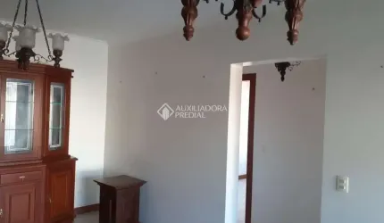 Apartamento com 3 quartos à venda na Altenor Vieira, 113, Lagoa da Conceição, Florianópolis, 91 m2 por R$ 1.400.000