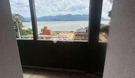Casa com 3 quartos à venda na Pedro Bernardino Espíndola, 11013, Ribeirão da Ilha, Florianópolis, 213 m2 por R$ 550.000