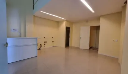 Ponto comercial à venda na Rua da Alfazema, Caminho das Árvores, Salvador por R$ 350.000
