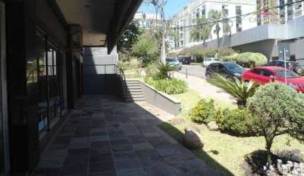 Loja comercial à venda, Higienópolis, Porto Alegre.