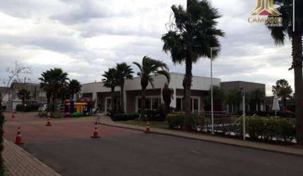 Vendo apartamento novo de dois dormitórios , com infra, Centro de Canoas RS