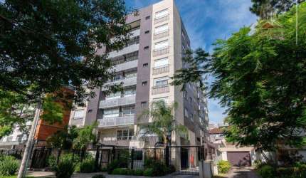 Caminho Imóveis vende no Vivart apartamento de dois dormitórios e duas vagas