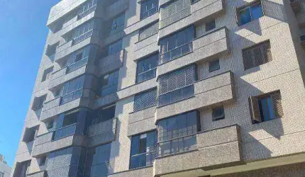 Vendo apartamento na Desembargador Alves Nogueira no Bairro Petrópolis em Porto Alegre