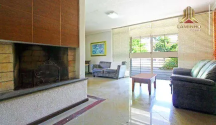 Vendo casa residencial ou comercial no Bairro Menino Deus em Porto Alegre. Rua Silveiro