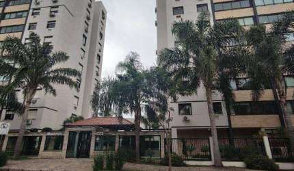 Vendo cobertura horizontal na Zona Sul de Porto Alegre RS