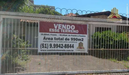 Vendo casa próximo a Igreja Santo Antonio, bairro Santo Antonio Em Porto Alegre RS