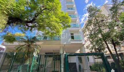 Residencial Gamma Apto KO15355