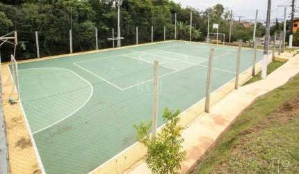 Jardim Esplanada Lote CA6074