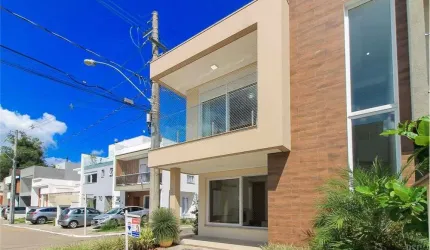 HESM 72 Casa 610181003-9