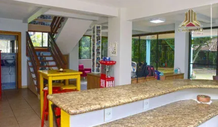 Vendo casa em Viamão, condomínio Condado de Castella