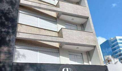Vendo Flat no Bairro Moinhos de Vento em Porto Alegre, ao lado do Zaffari Moinhos