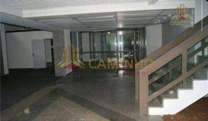 Loja comercial à venda, Moinhos de Vento, Porto Alegre - LO0006.