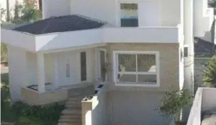 Casa residencial à venda, Jardim América, Caxias do Sul.