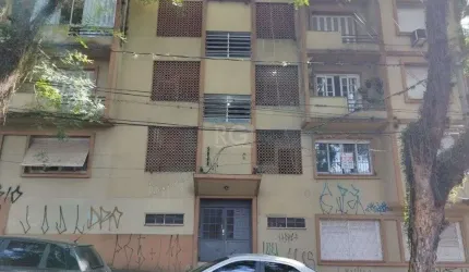 Edificio Olimpicus Apto KO35454