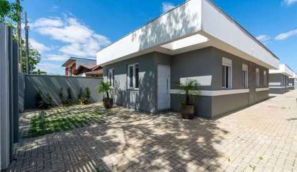 NSDGT 2568 Casa 610241017-32