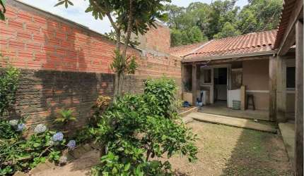 HNSN 275 Casa 610181039-51