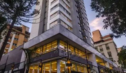 Reserva Marquês