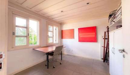 SLC 81 Casa 612501019-209