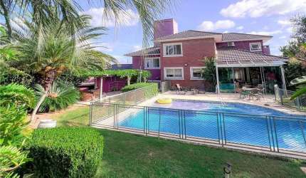 SLTR 1267 Casa 612501019-207