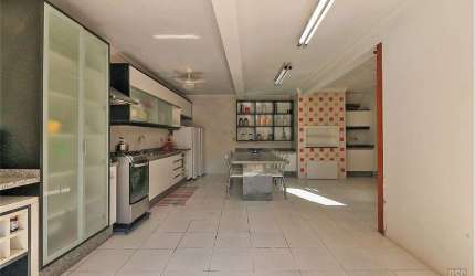 TSNDDF 429 Casa 610181038-72