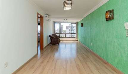 HL 474 Apto 612491004-42