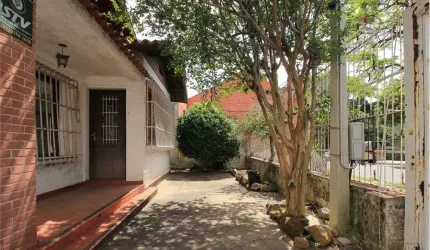 MF 527 Casa 610181042-8